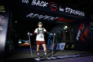 BIB: 
                            <button type="button" onclick="openModal(19533434)" class="btn btn-primary btn-sm float-right btn-popup" data-toggle="modal" data-target=".modal-high-quality">
                        <i class="fas fa-shopping-cart"></i> Add to Cart
                    </button>
                                            <button type="button" onclick="isThisMe(19533434, true)" class="btn btn-success btn-sm float-right btn-popup btn-isme hidden" data-toggle="tooltip" data-placement="bottom" title="นี่คือรูปของคุณใช่ไหม คลิกที่นี่เพื่อเอาเข้าอัลบั้ม">
                        <i class="fas fa-plus"></i> Add to album
                    </button>
                    <button type="button" onclick="isThisMe(19533434, false)" class="btn btn-warning btn-sm float-right btn-popup btn-isnotme hidden">
                        <i class="fas fa-ban"></i> Remove from album
                    </button>